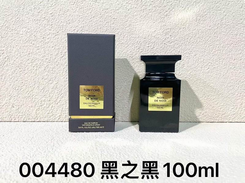 Tom Ford 100ml 74
